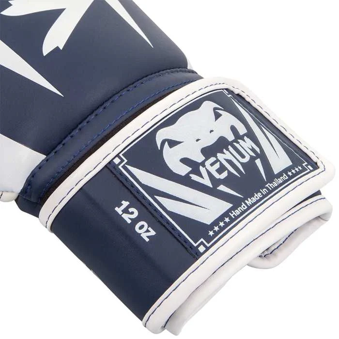 Guantoni Venum Elite 1392 - Image 3