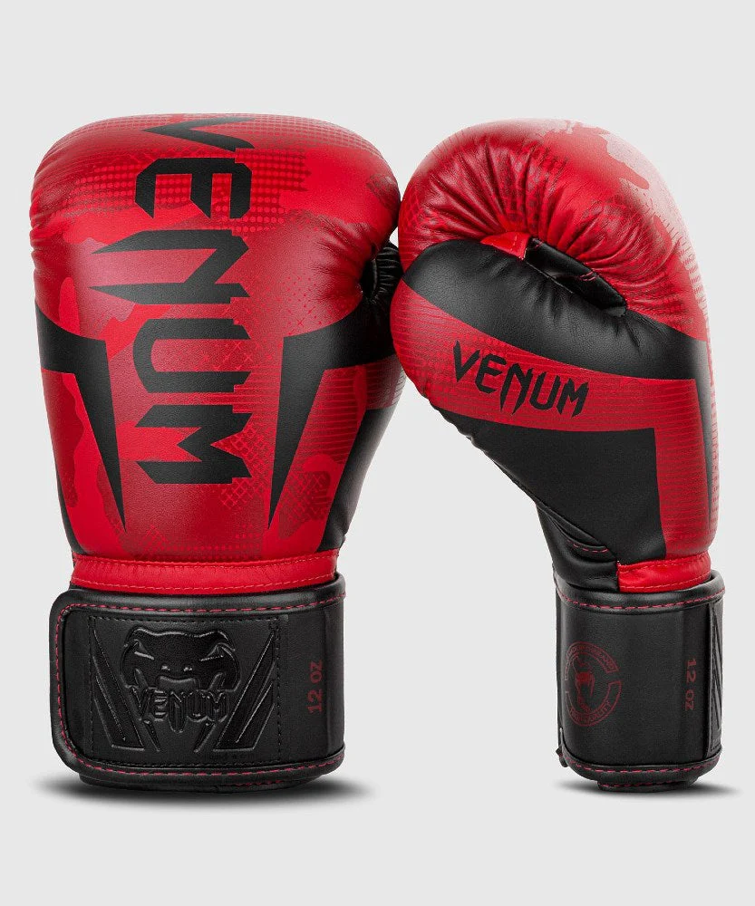 Guantoni Venum Elite 1392 - Image 30