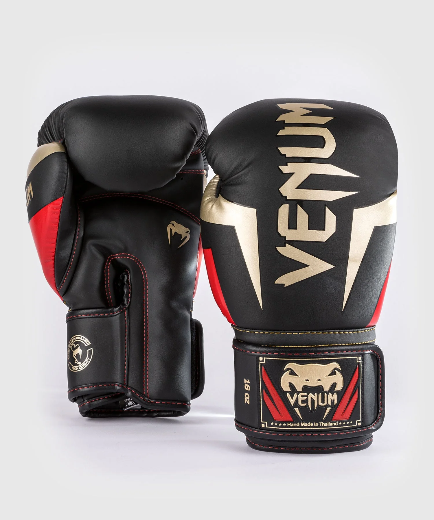 Guantoni Venum Elite 1392 - Image 33