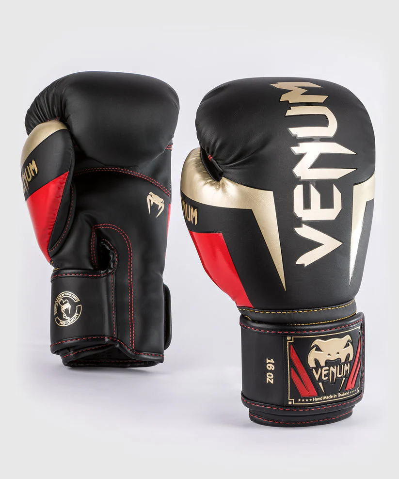 Guantoni Venum Elite 1392 - Image 34