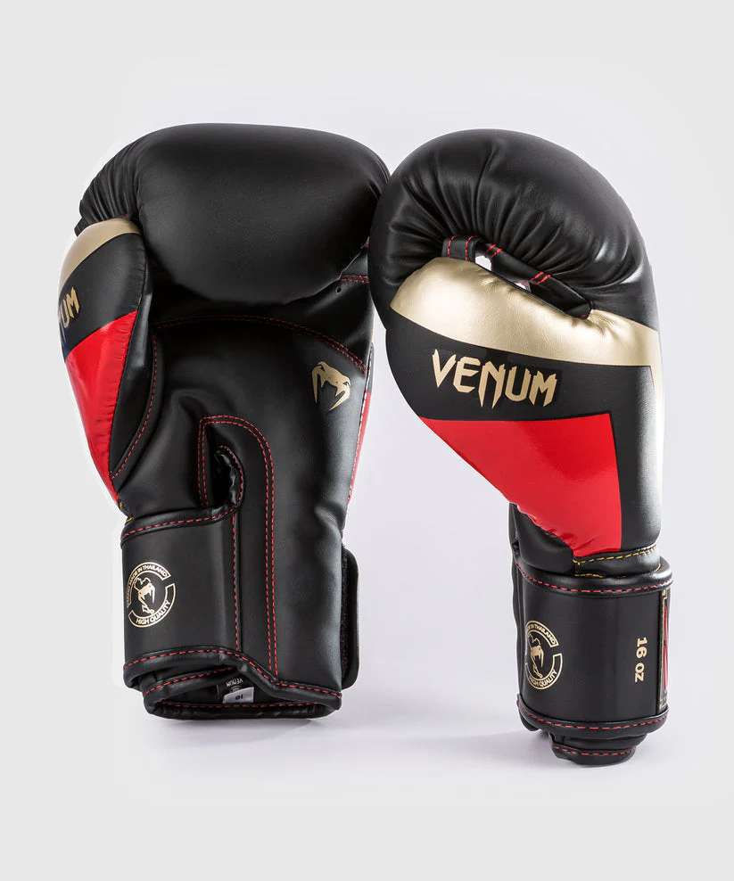 Guantoni Venum Elite 1392 - Image 35