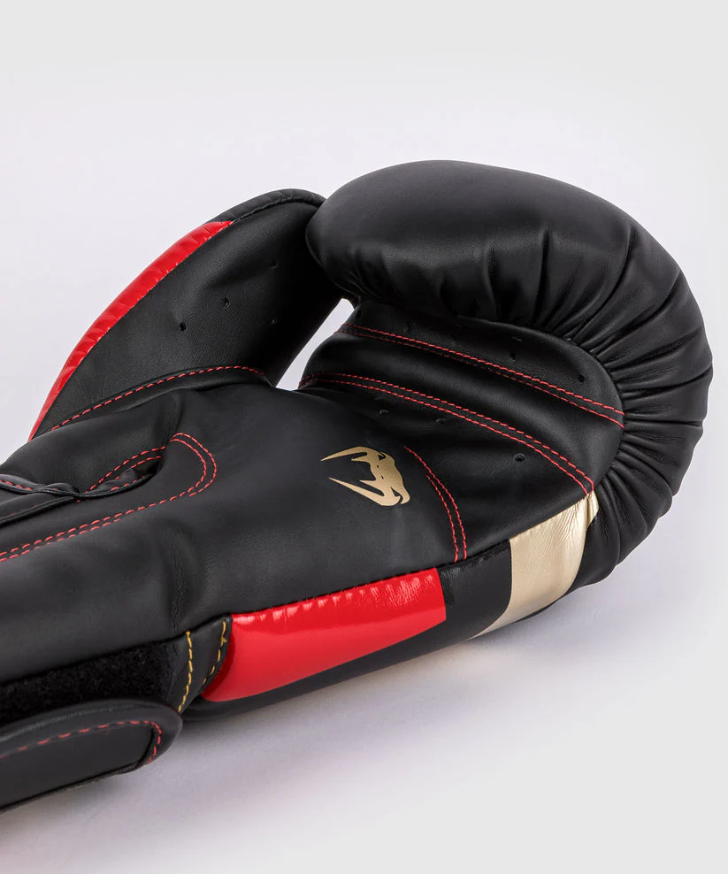 Guantoni Venum Elite 1392 - Image 38