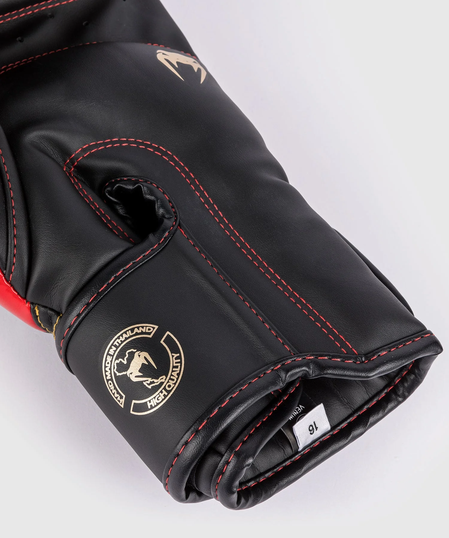 Guantoni Venum Elite 1392 - Image 39