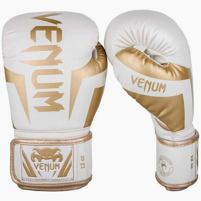 Guantoni Venum Elite 1392 - Image 4