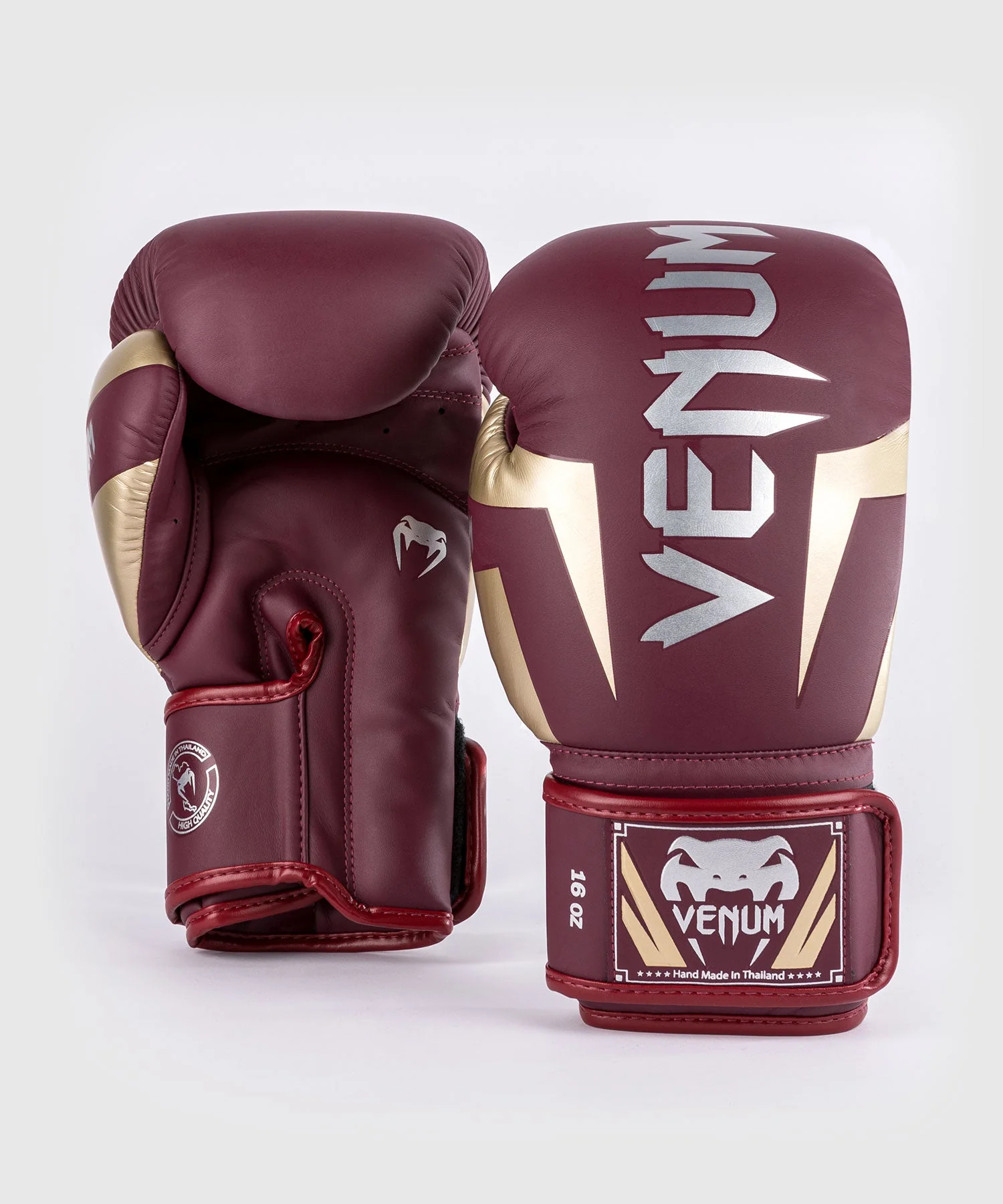 Guantoni Venum Elite 1392 - Image 40