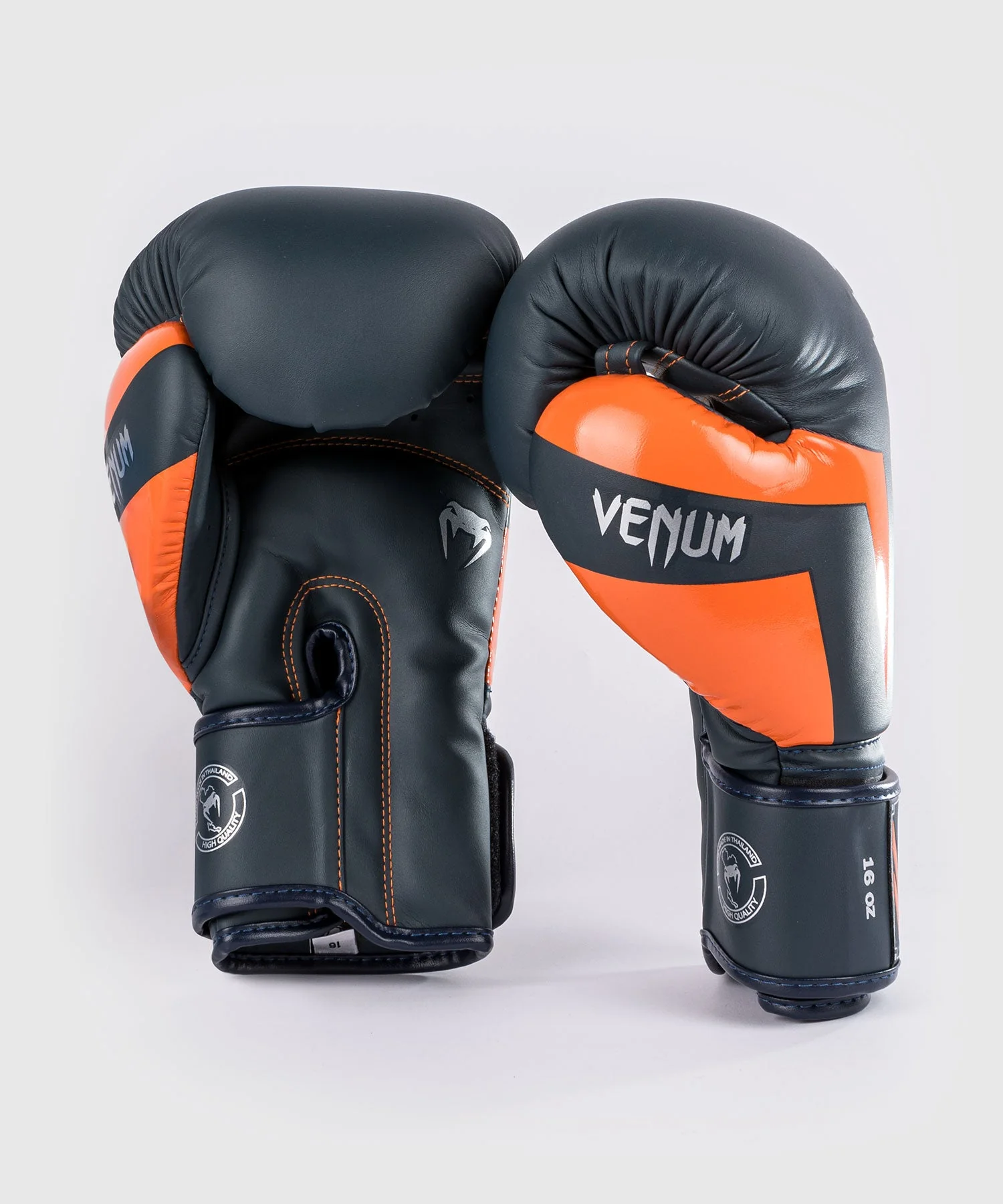 Guantoni Venum Elite 1392 - Image 54