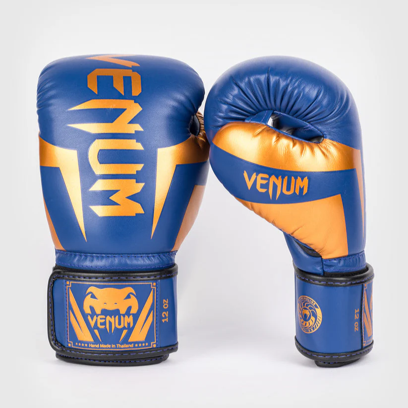 Guantoni Venum Elite 1392 - Image 60