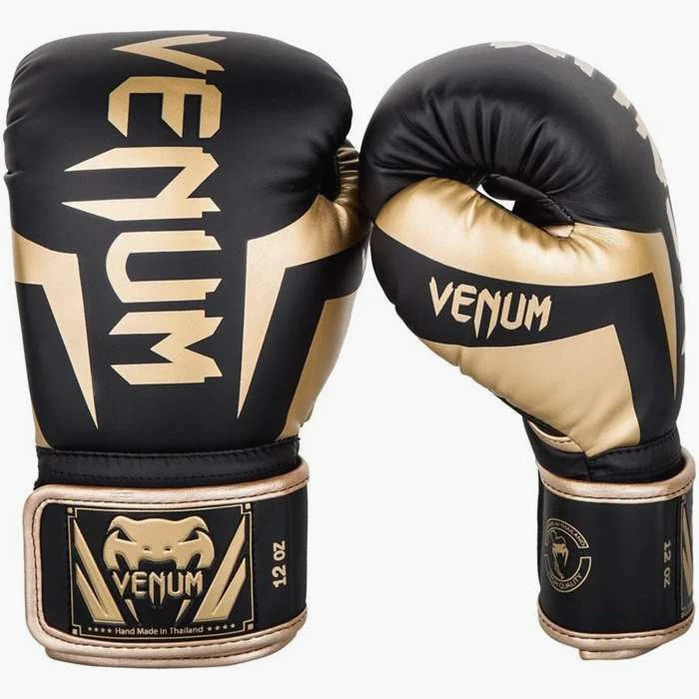 Guantoni Venum Elite 1392 - Image 8