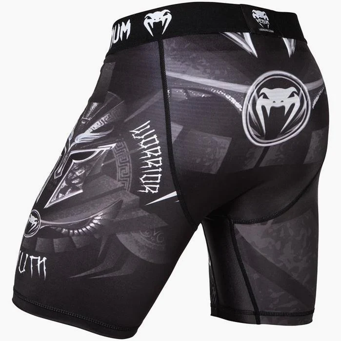 Pantaloncini a compressione Venum Gladiator 3.0 02991 - Image 3