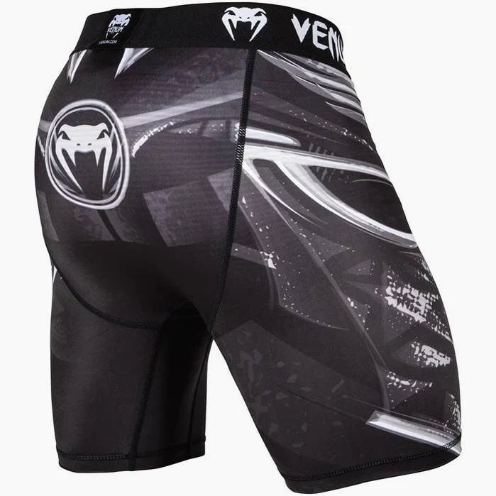 Pantaloncini a compressione Venum Gladiator 3.0 02991 - Image 4
