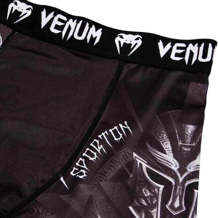 Pantaloncini a compressione Venum Gladiator 3.0 02991 - Image 6