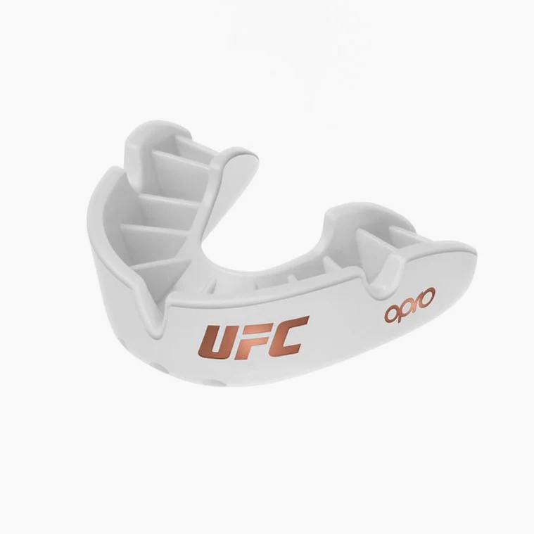 Paradenti Opro Bronze approvato UFC - Image 5