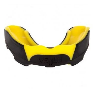 Paradenti Venum Predator - Image 10