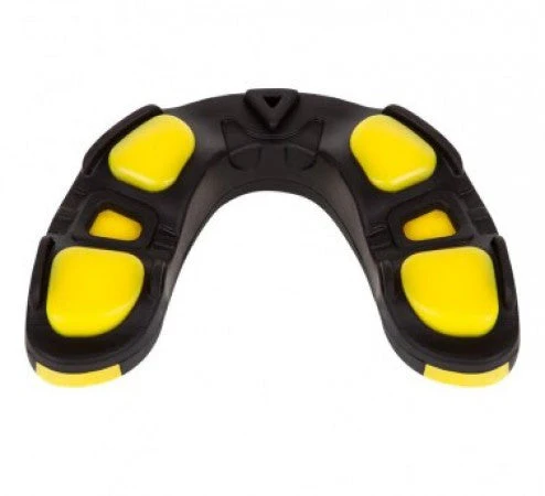 Paradenti Venum Predator - Image 11