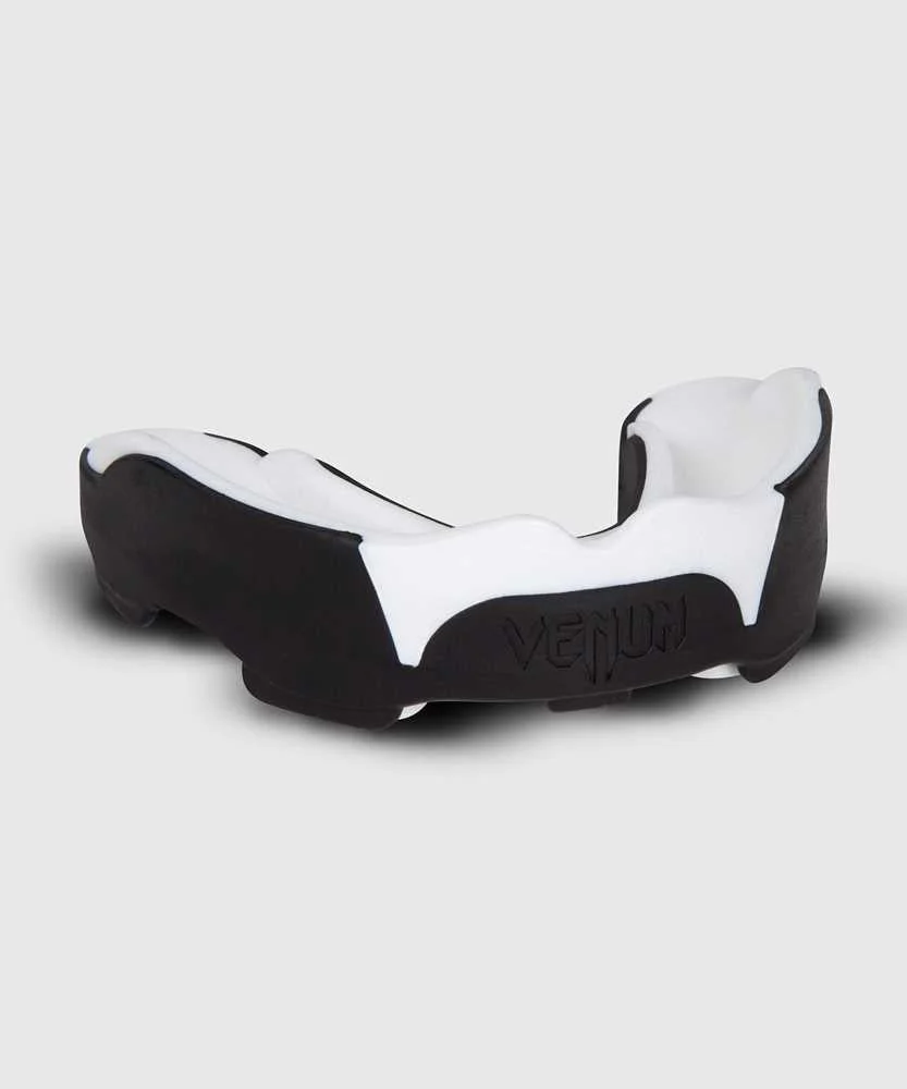 Paradenti Venum Predator - Image 12