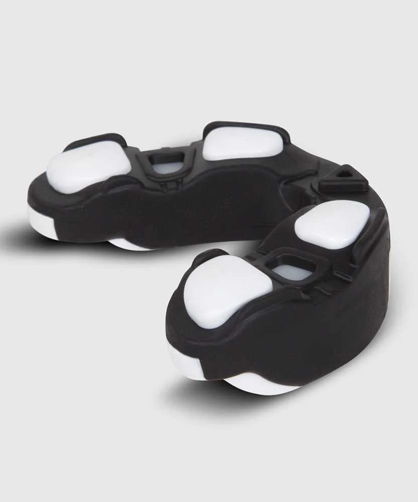 Paradenti Venum Predator - Image 13