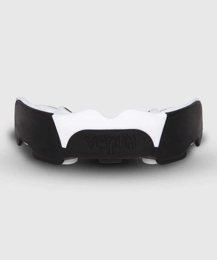 Paradenti Venum Predator - Image 14