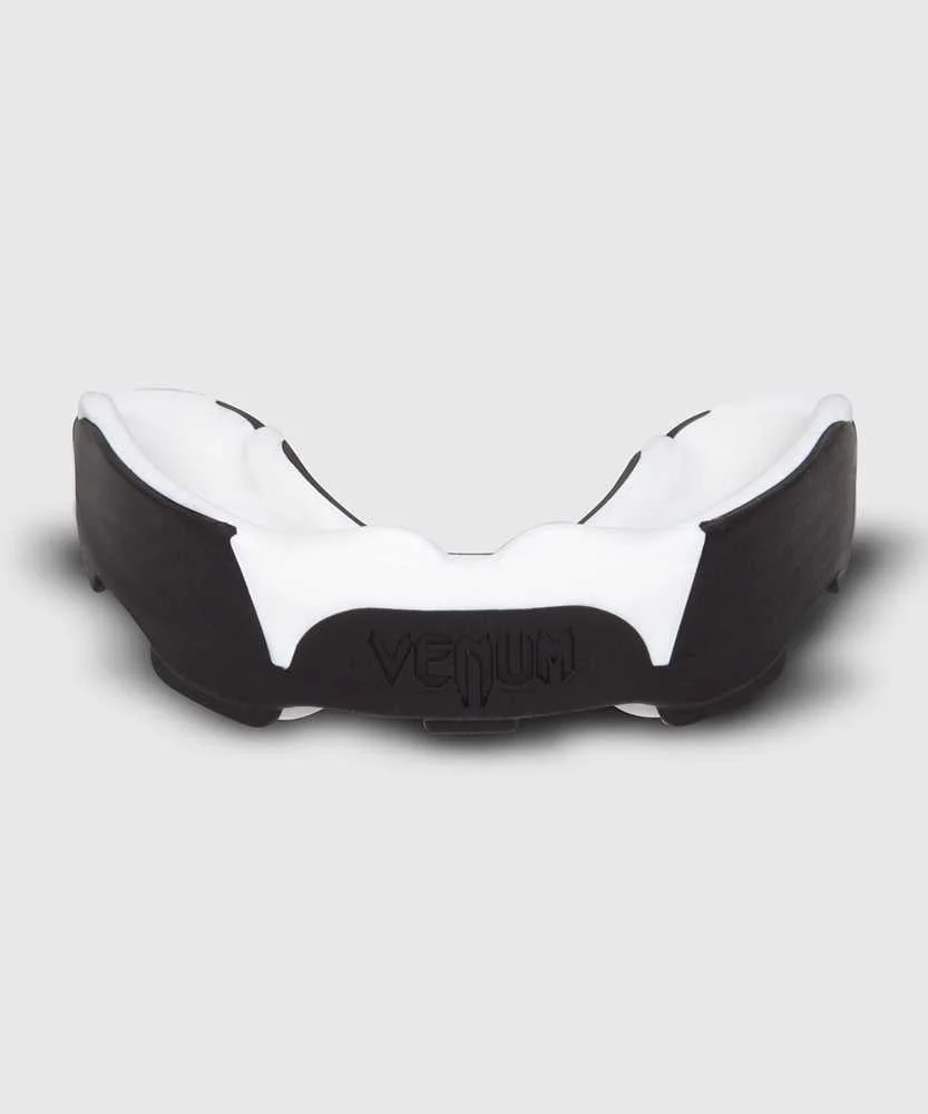 Paradenti Venum Predator - Image 15