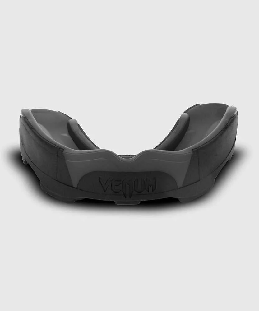 Paradenti Venum Predator - Image 16