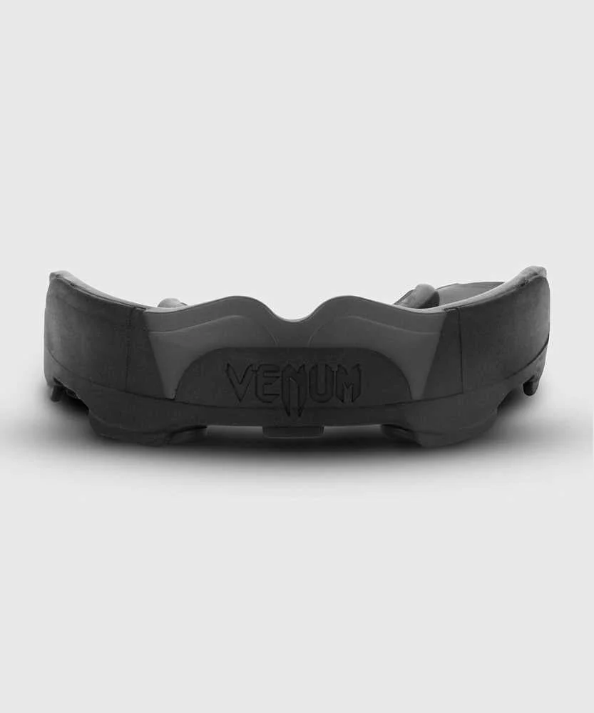 Paradenti Venum Predator - Image 18