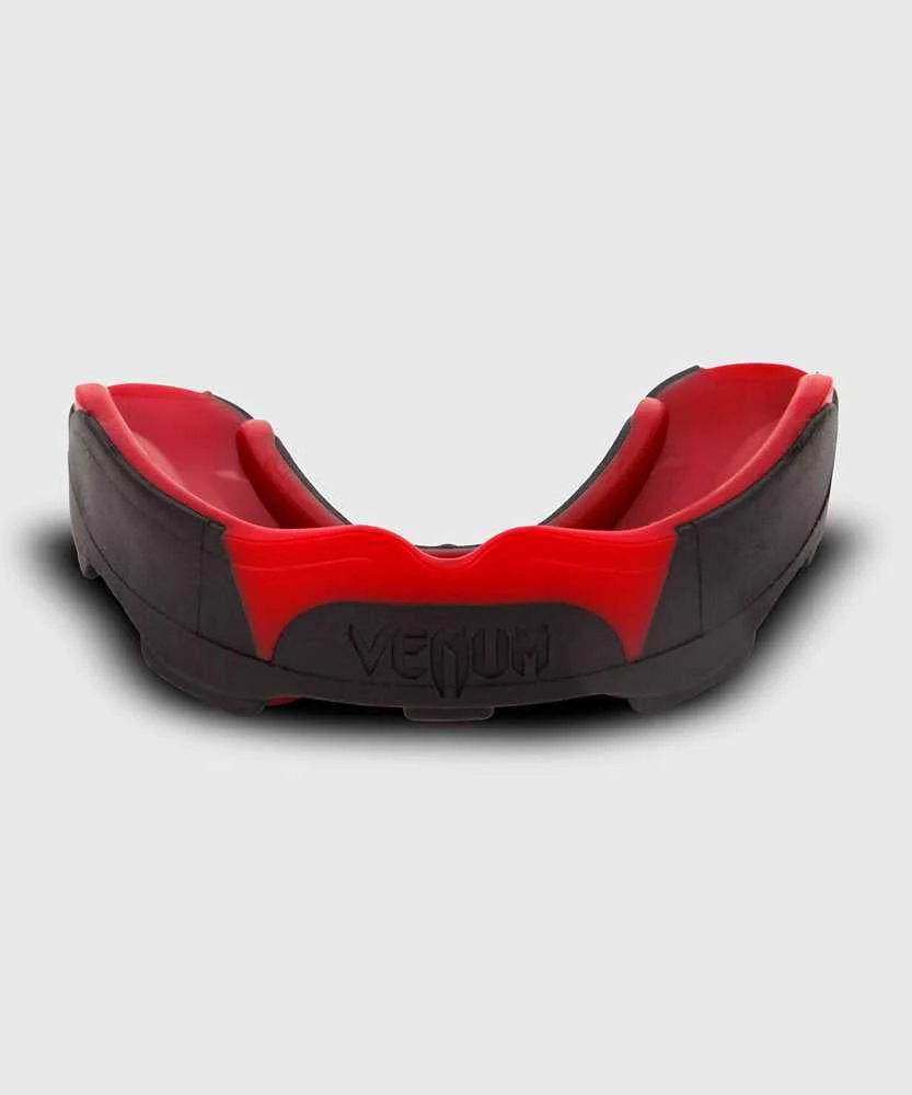 Paradenti Venum Predator - Image 20