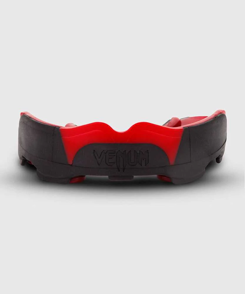 Paradenti Venum Predator - Image 22