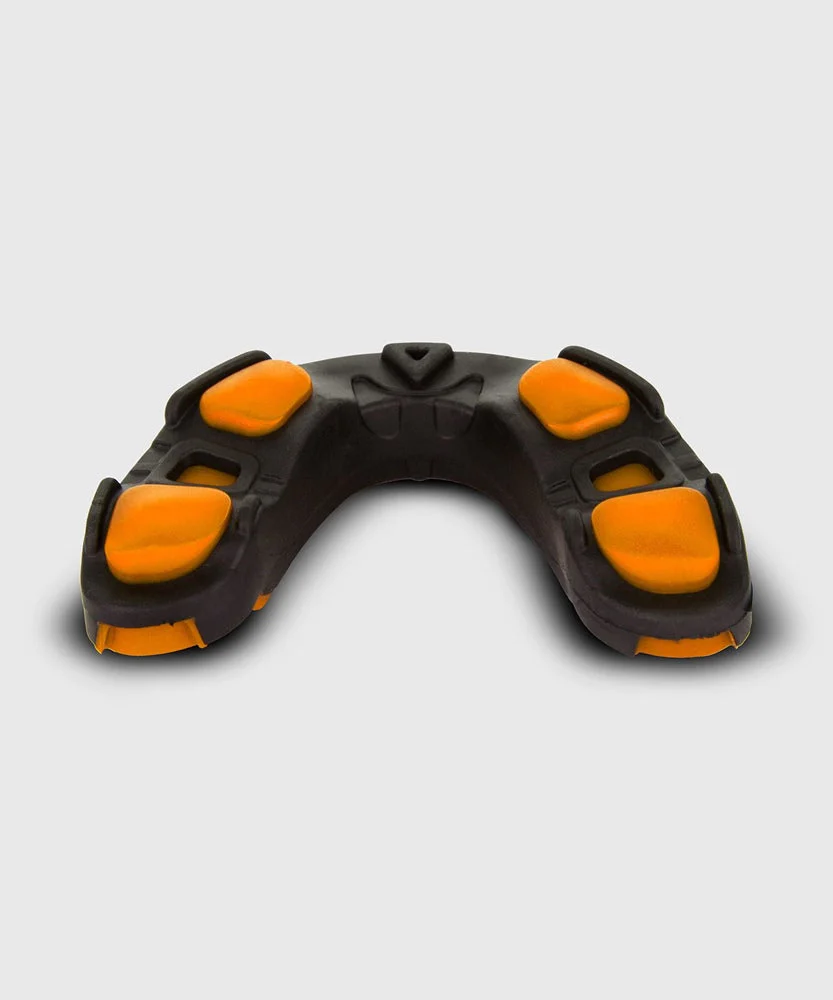 Paradenti Venum Predator - Image 31