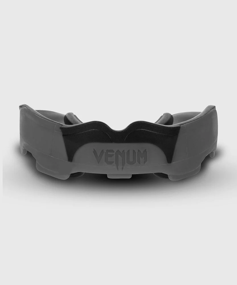 Paradenti Venum Predator - Image 32