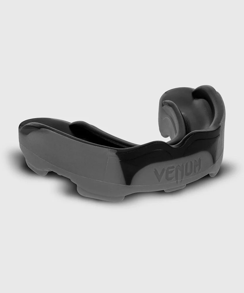 Paradenti Venum Predator - Image 33