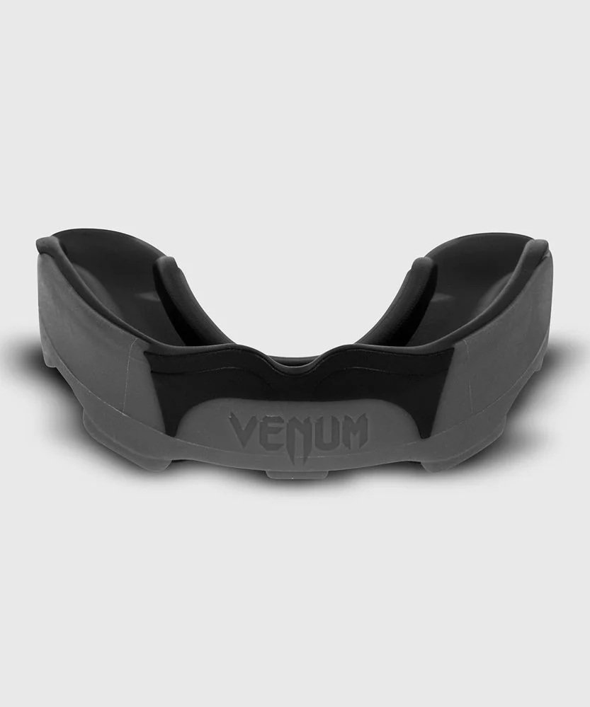 Paradenti Venum Predator - Image 35
