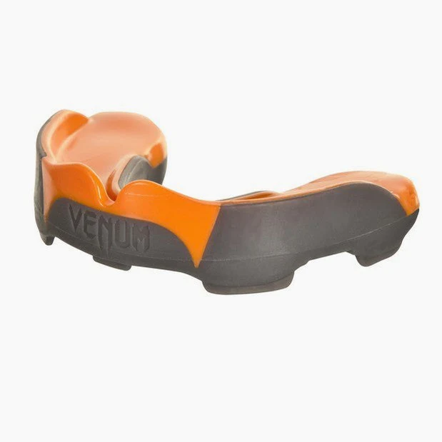 Paradenti Venum Predator - Image 6