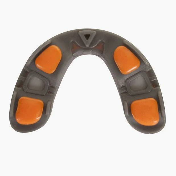 Paradenti Venum Predator - Image 7
