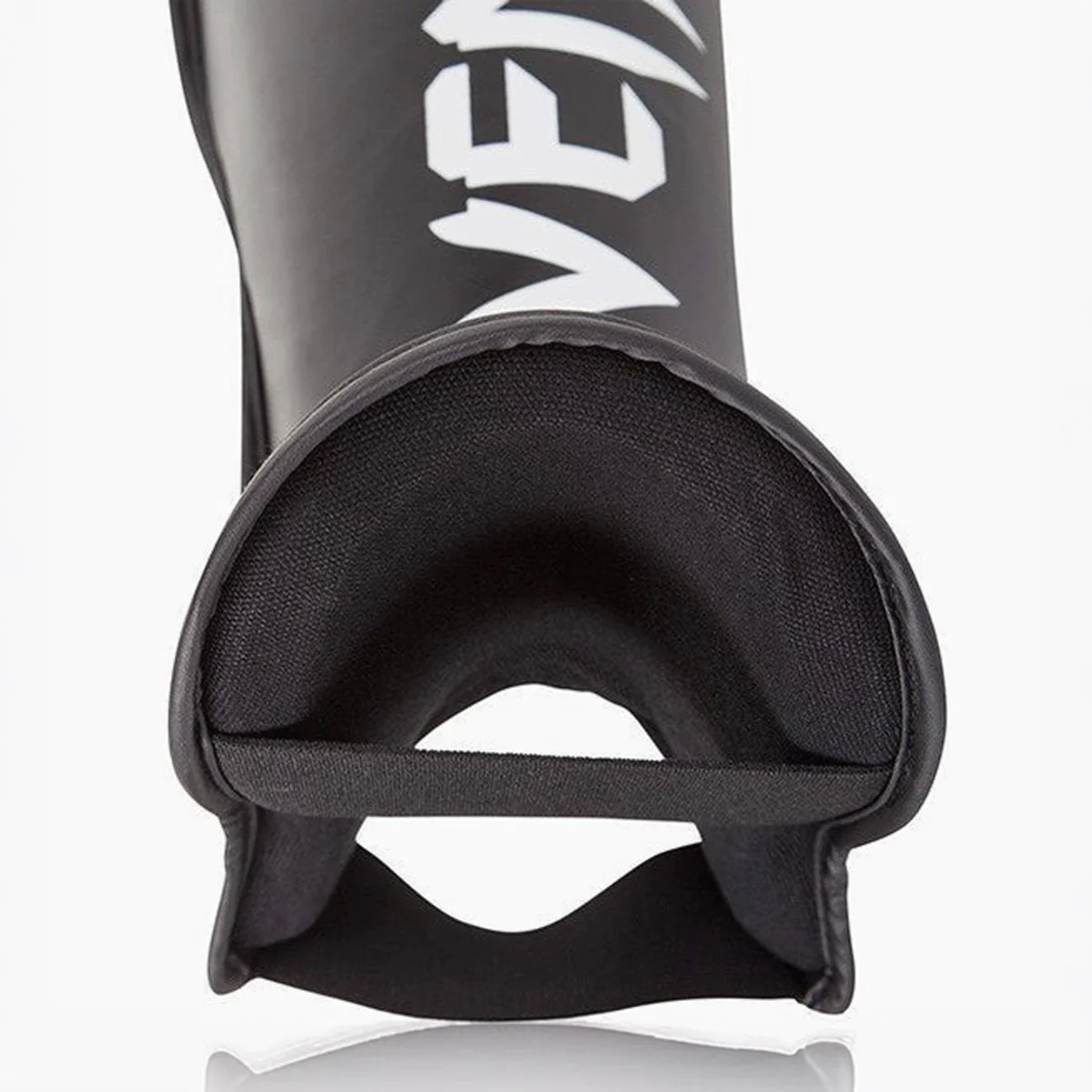 Paratibia Venum Challenger Nero Bianco - Image 4