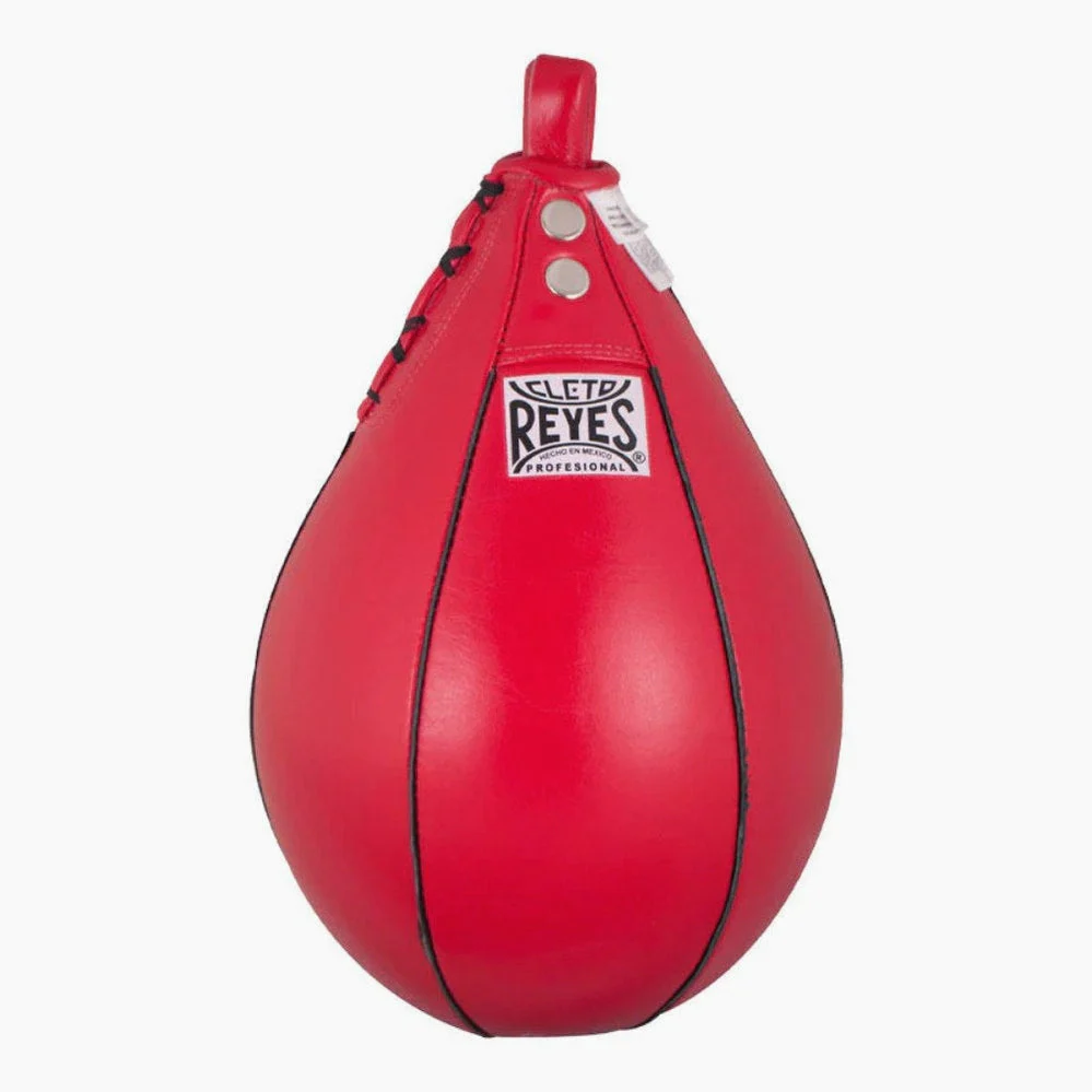 Pera veloce Cleto Reyes Piccola - Image 3