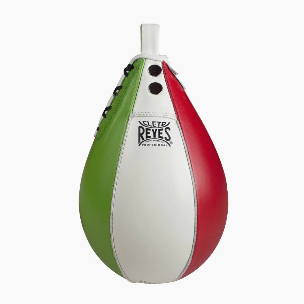 Pera veloce Cleto Reyes Piccola - Image 5