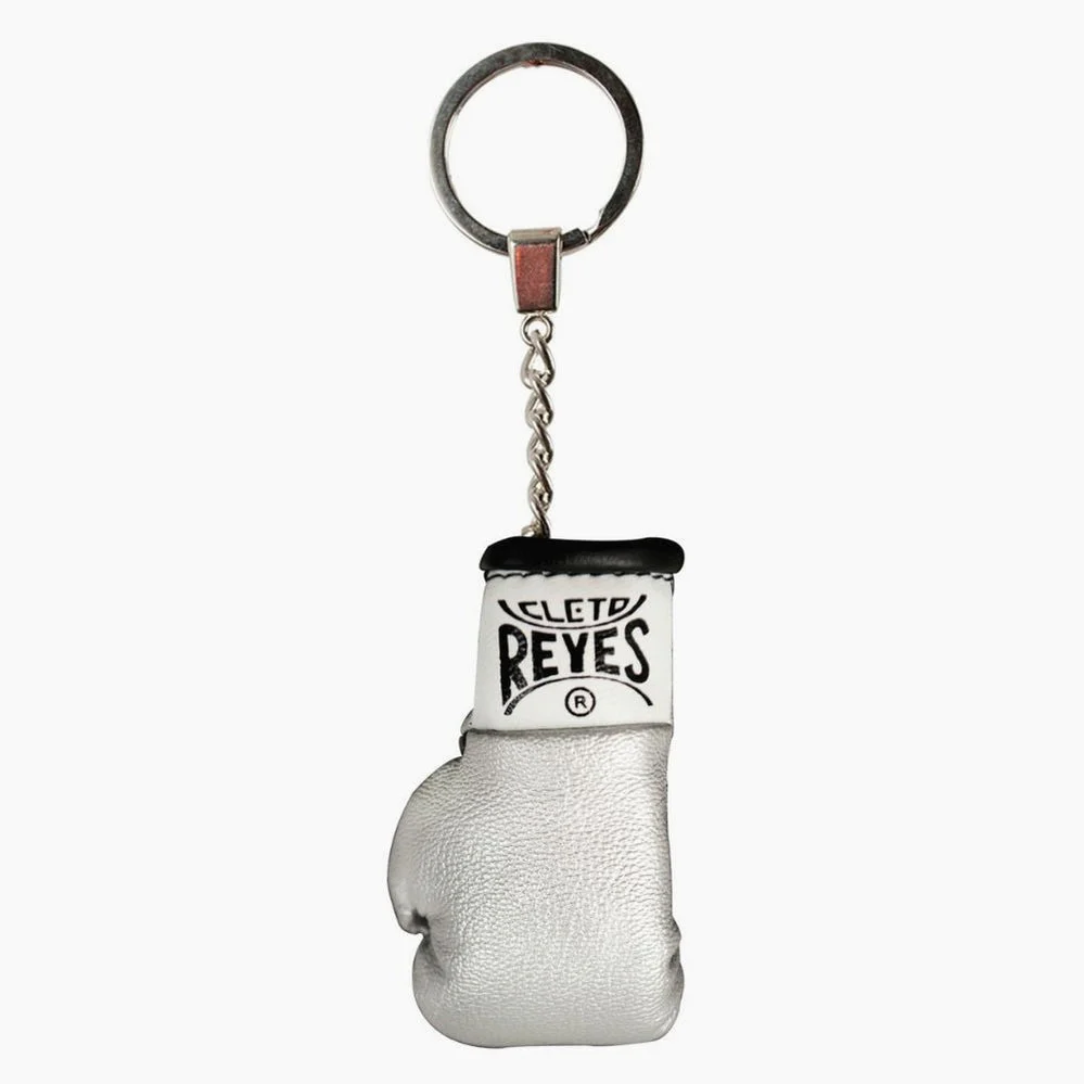 Portachiavi guantino Cleto Reyes - Image 10