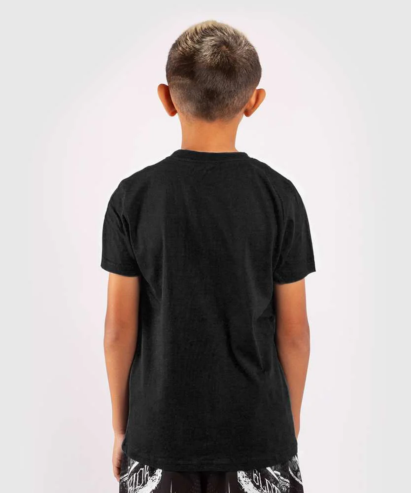 T-shirt bambino Venum Classic - Image 5